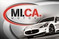 Logo Mi.ca. Motors srl
